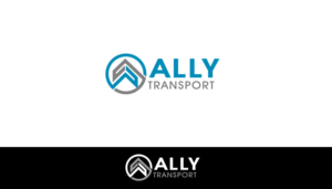Logo Design by parshdelhi for this project | Design: #7997244