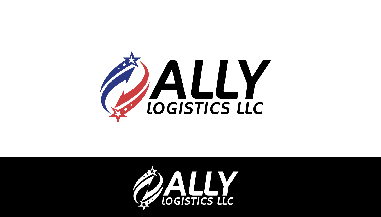 Logo Design by parshdelhi for this project | Design #8508536