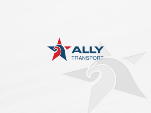 Logo Design by 96 alex for this project | Design: #7999186