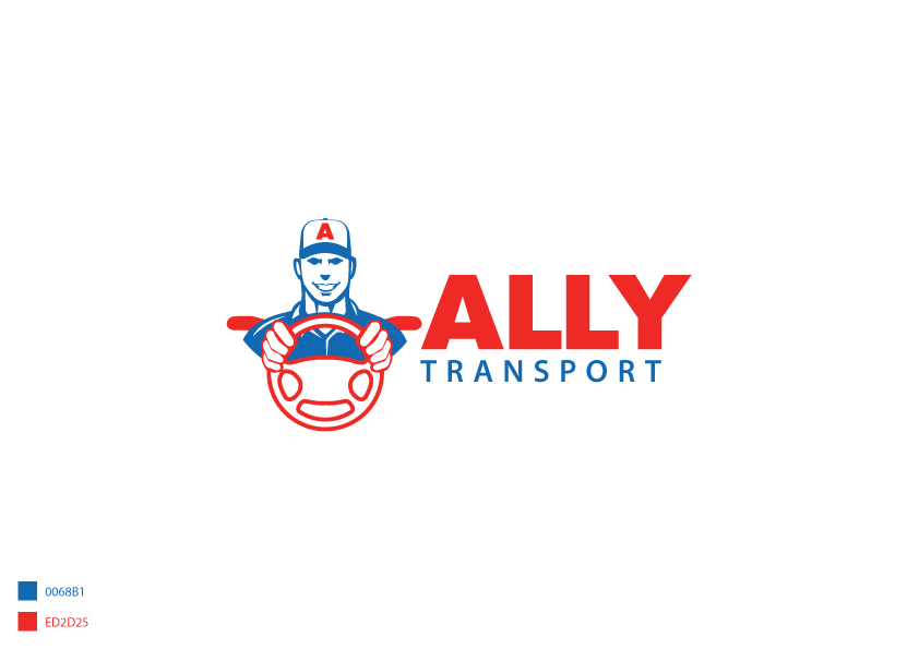 Logo Design by Impressive Solutions for this project | Design #7997141