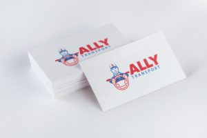 Logo Design by Impressive Sol for this project | Design #7997142