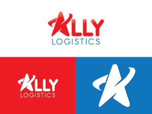 Logo Design by maredia1988 for this project | Design: #7989777