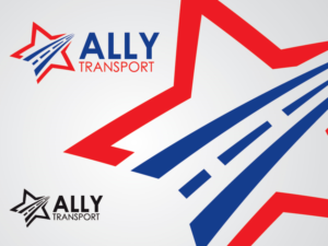 Logo Design by maredia1988 for this project | Design: #7989778