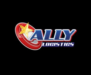 Logo Design by Texel for this project | Design: #7989194