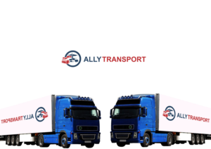 Logo Design by WHATZHITOOYA