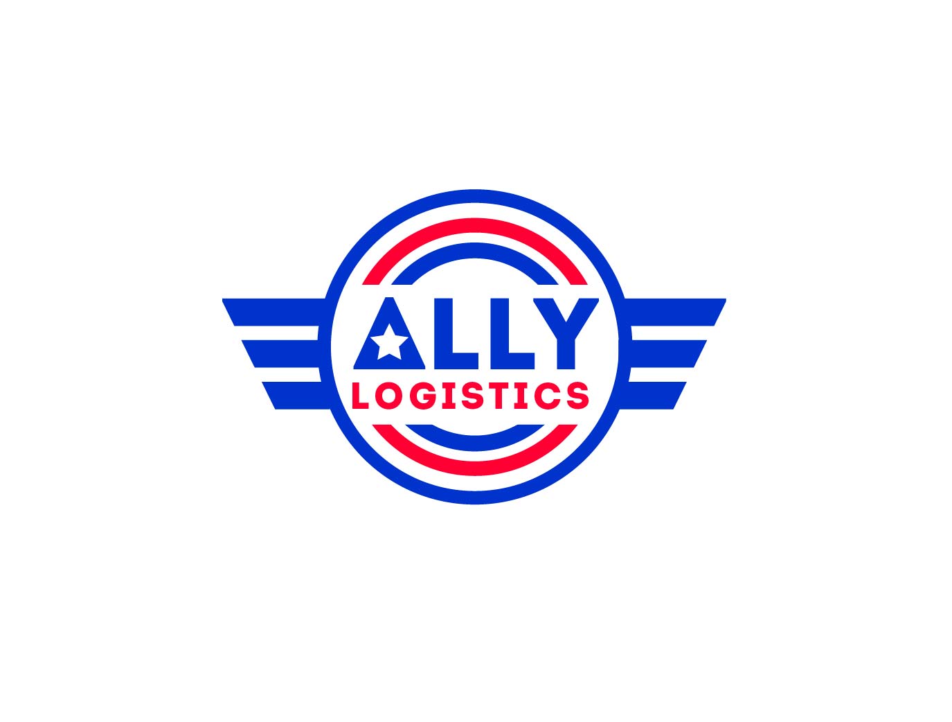 Logo Design by wonderland for this project | Design #7985770