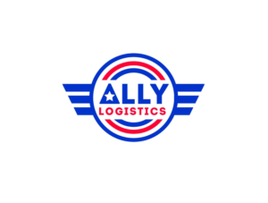 Logo Design by wonderland for this project | Design: #7985770