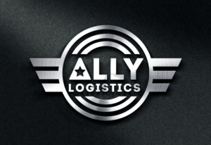 Logo Design by wonderland for this project | Design: #7985773
