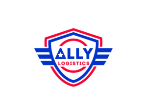 Logo Design by wonderland for this project | Design: #7991301