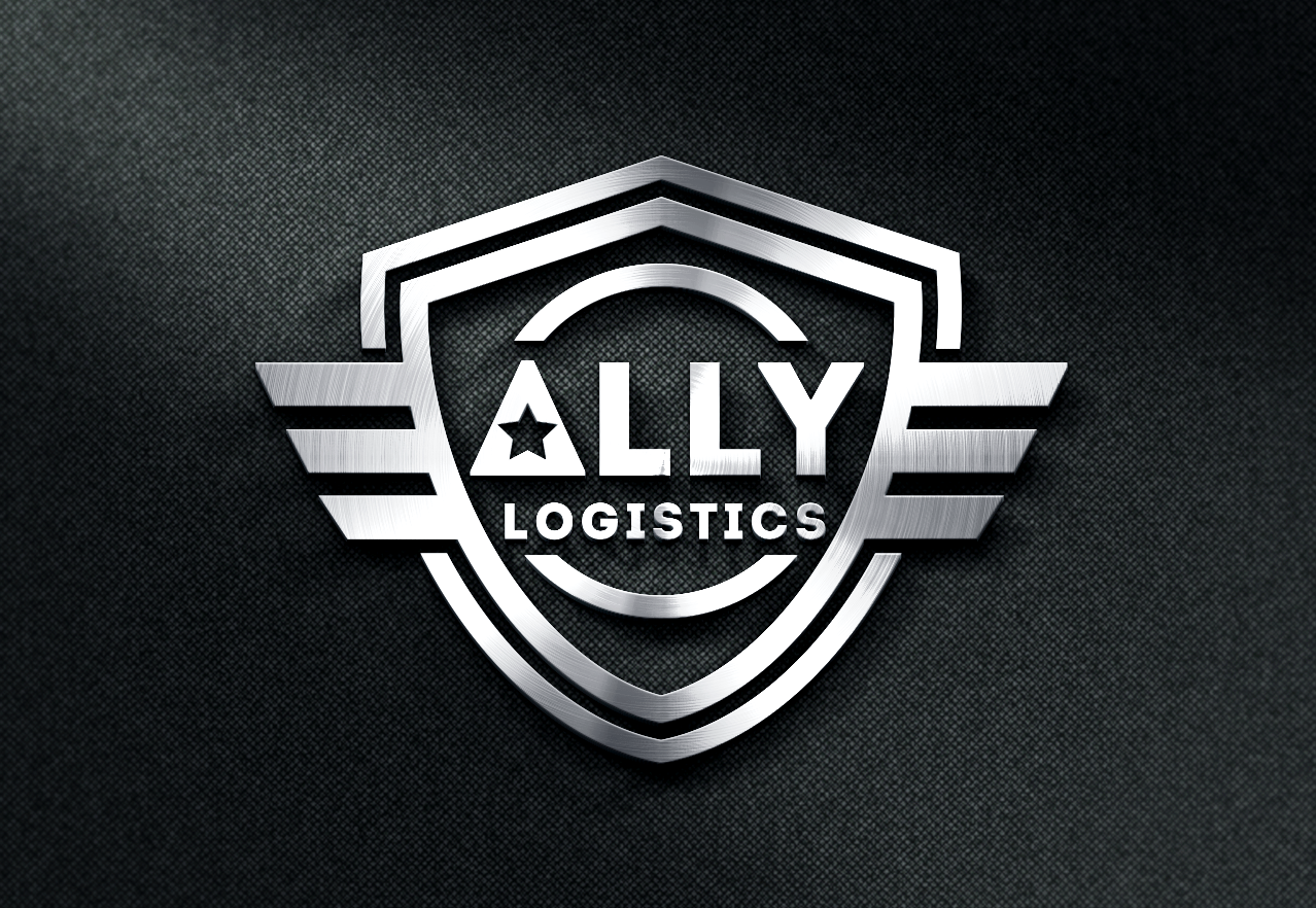 Diseño de Logo por wonderland para este proyecto | Diseño #7991334