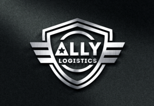 Logo Design by wonderland for this project | Design: #7991334