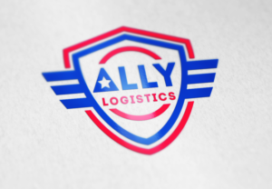 Logo Design by wonderland for this project | Design: #7991341