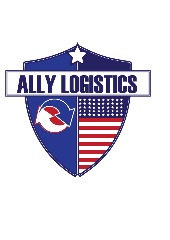 Logo Design by LeeMcC for this project | Design #7987465