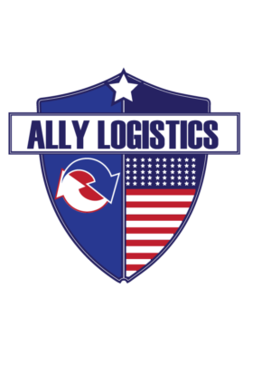 Logo Design by LeeMcC