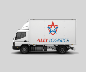 Logo Design by Nik_Studio_Geo for this project | Design #7990312