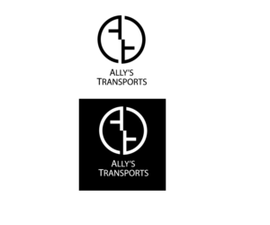 Logo Design by samsubsur for this project | Design: #8410466