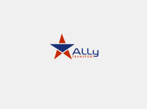 Logo Design by dii for this project | Design: #7998277