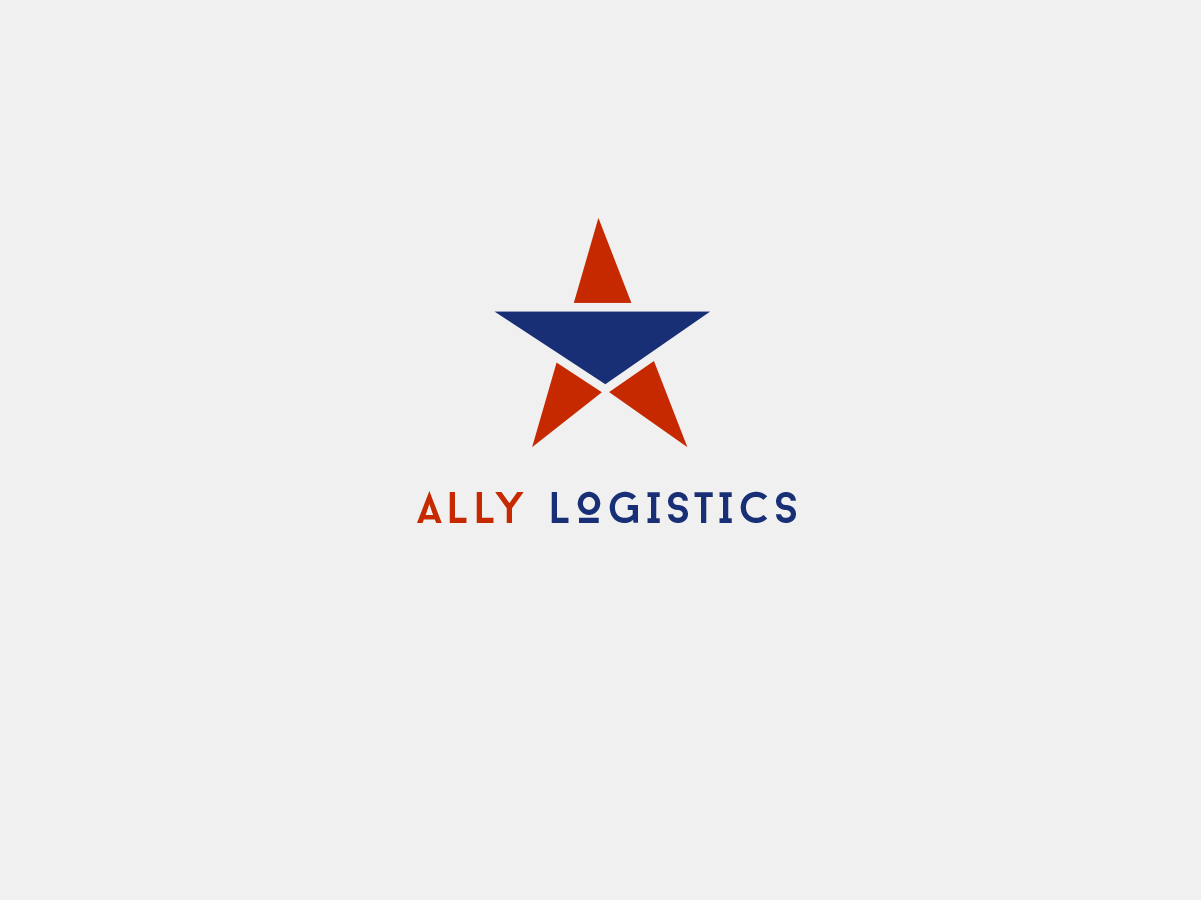 Logo Design by dii for this project | Design #7998278