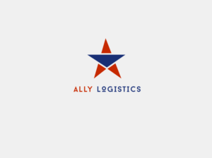 Logo Design by dii for this project | Design: #7998278