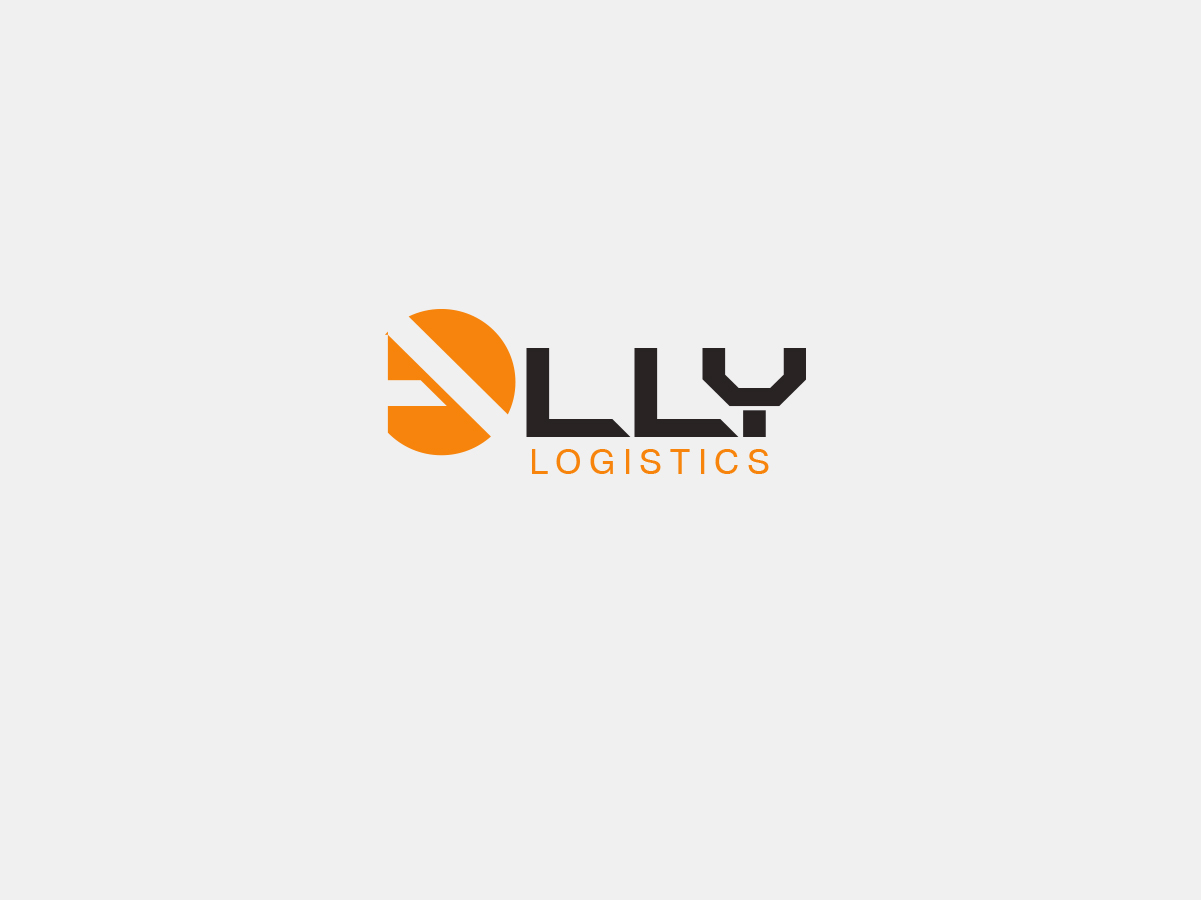 Logo-Design von dii für dieses Projekt | Design #7998282