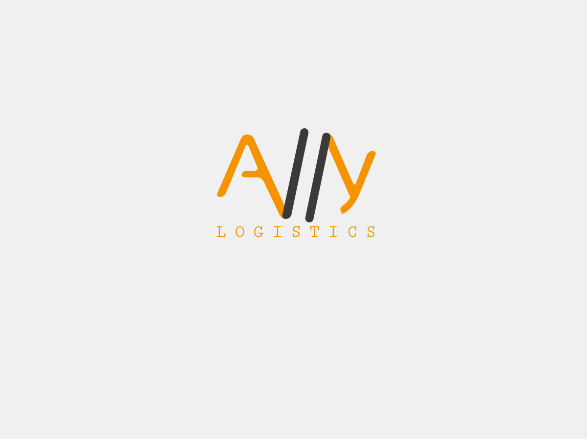 Diseño de Logo por dii para este proyecto | Diseño #7998285