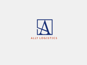 Logo Design by dii for this project | Design: #7998287