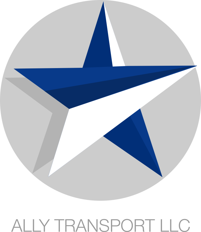 Logo Design by dii for this project | Design #7998316