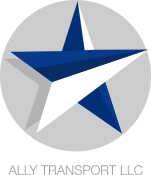 Logo Design by dii for this project | Design: #7998316