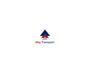Logo Design by dii for this project | Design: #7998380