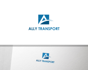 Logo Design by yogodonald for this project | Design: #7990649