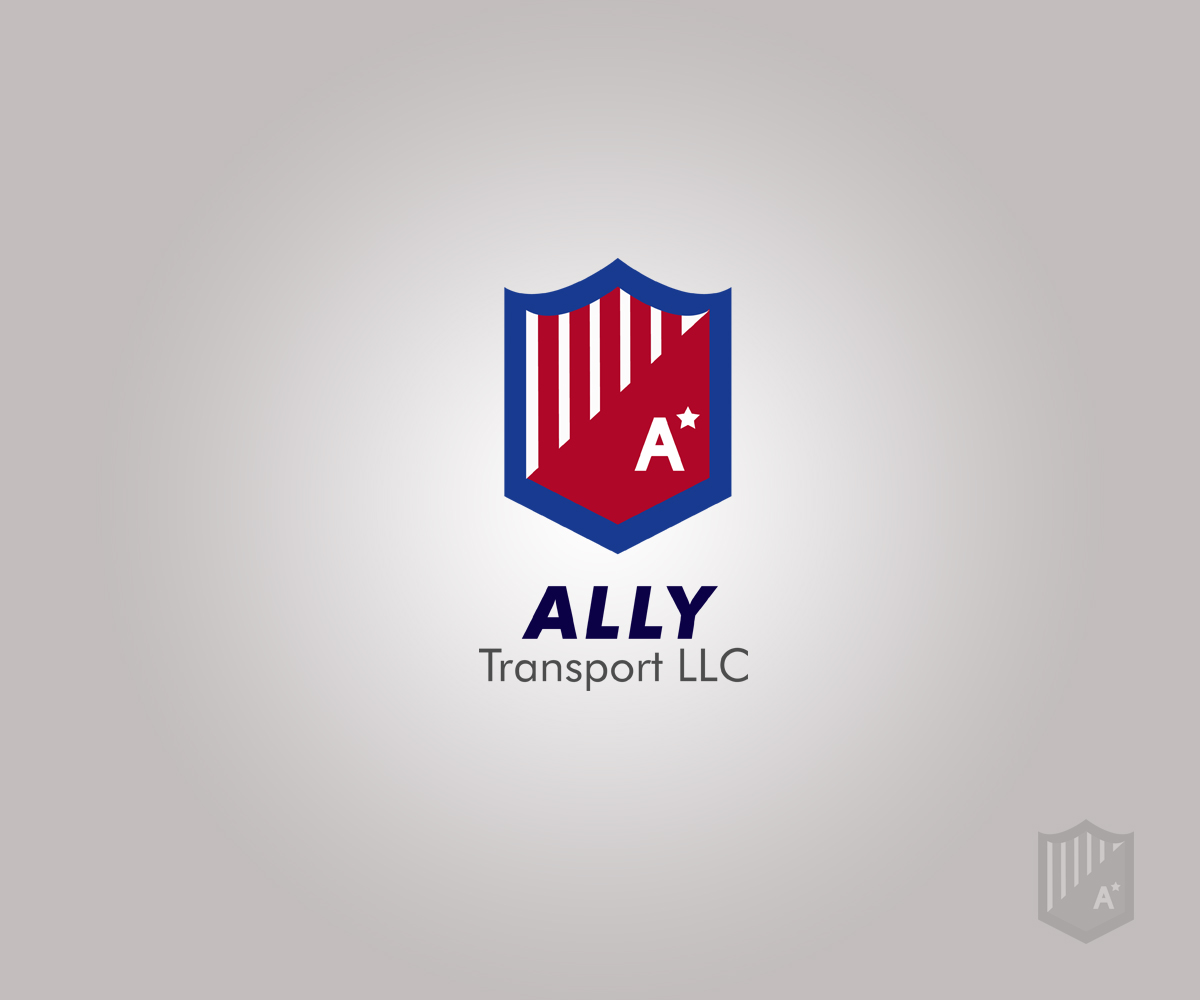 Design de Logo par Justin.Design.PH pour ce projet | Design #7985522