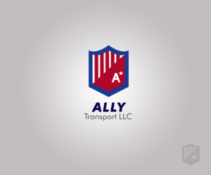 Logo Design by Justin.Design.PH for this project | Design: #7985522