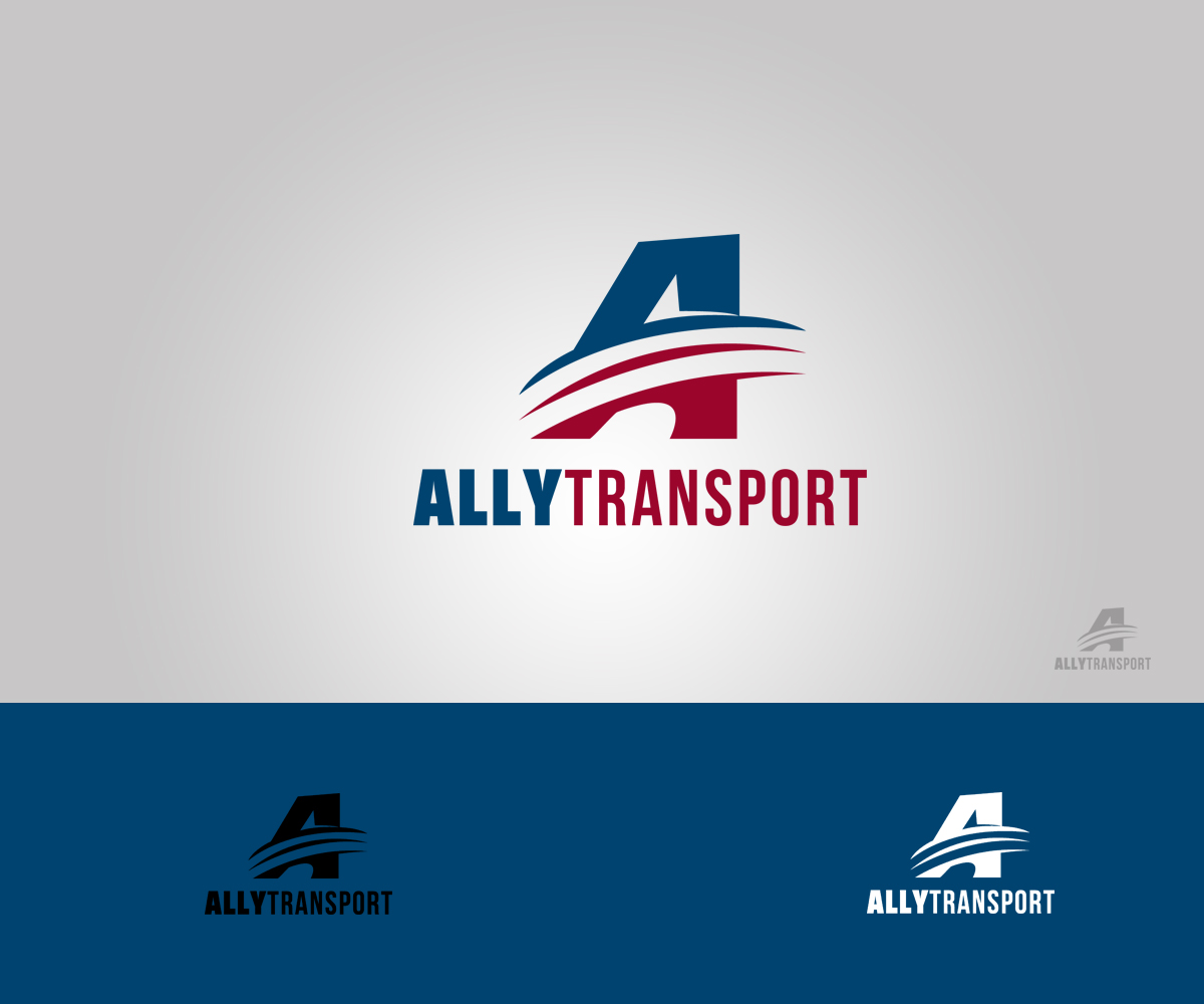 Diseño de Logo por Justin.Design.PH para este proyecto | Diseño #7996655