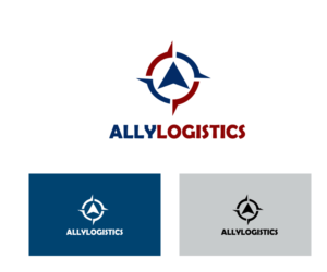Logo Design by Justin.Design.PH for this project | Design: #8211821