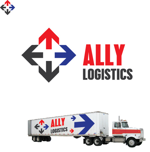 Logo Design by TudorCiurezu for this project | Design #7998043