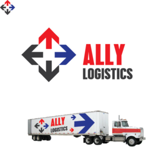 Logo Design by TudorCiurezu