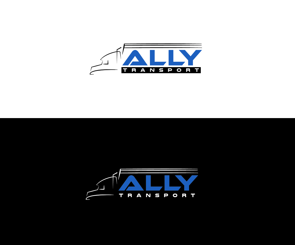Logo Design by Cholo for this project | Design #8009101