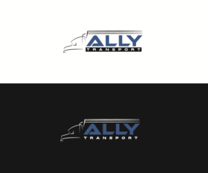 Logo Design by Cholo for this project | Design: #8009101