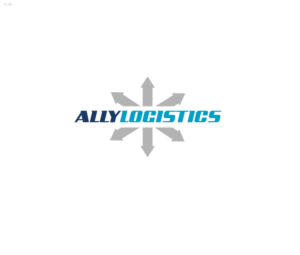 Logo Design by instudio for this project | Design: #8160717
