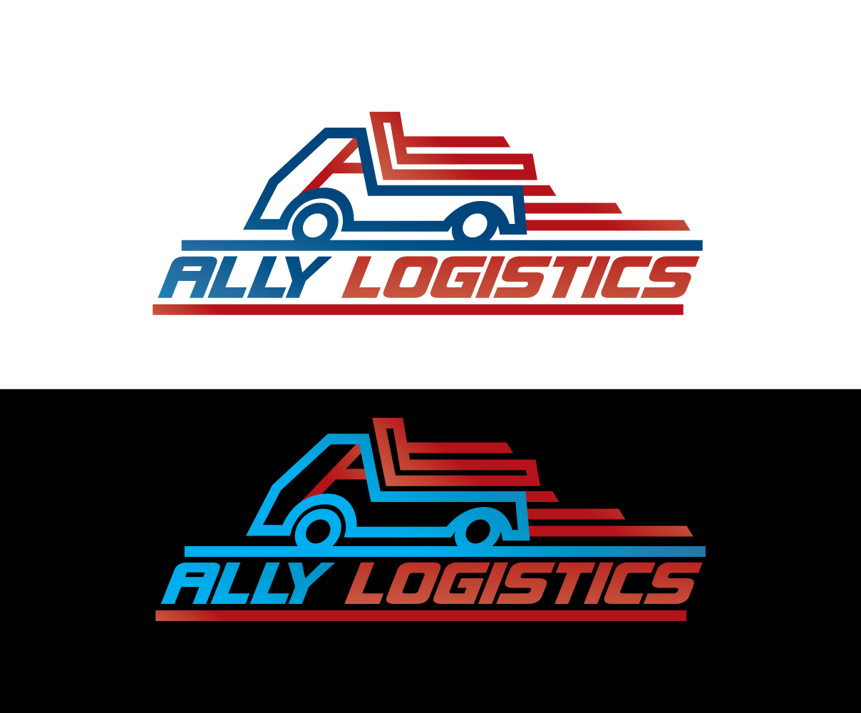 Design de Logo par blue eye pour ce projet | Design #7995454