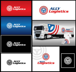 Logo Design by Logo Xtudio for this project | Design: #8017425
