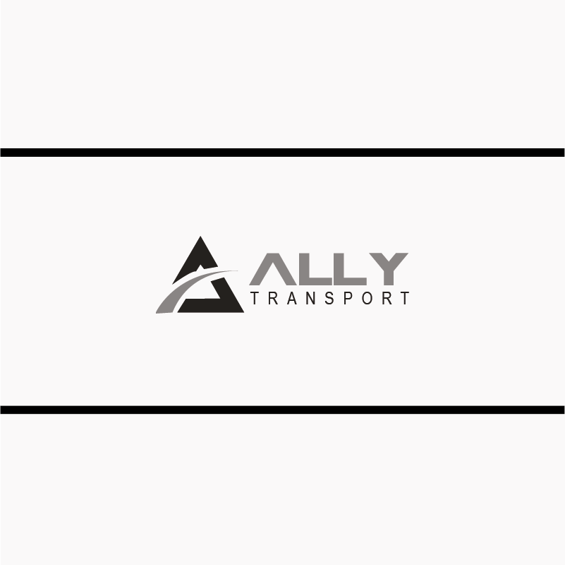 Logo Design by Tere G artwork for this project | Design #8393558