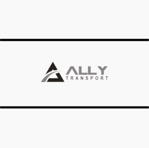 Logo Design by Tere G artwork for this project | Design: #8393558
