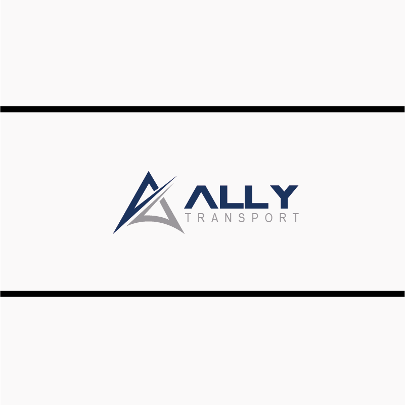 Logo Design by Tere G artwork for this project | Design #8393559