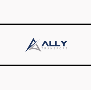 Logo Design by Tere G artwork for this project | Design: #8393559
