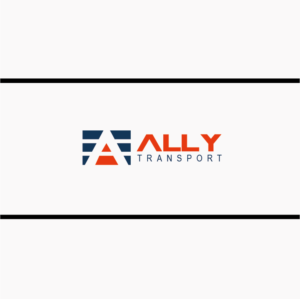 Logo Design by Tere G artwork for this project | Design: #8393560