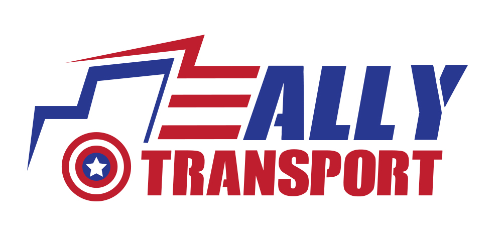 Logo-Design von emy_sehimy_a1 für dieses Projekt | Design #7997583