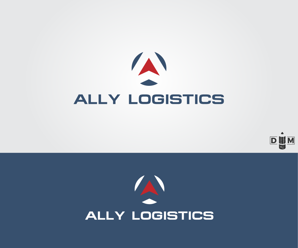 Logo Design by Dmat for this project | Design #8007115