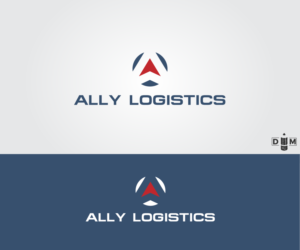 Logo Design by Dmat for this project | Design: #8007115