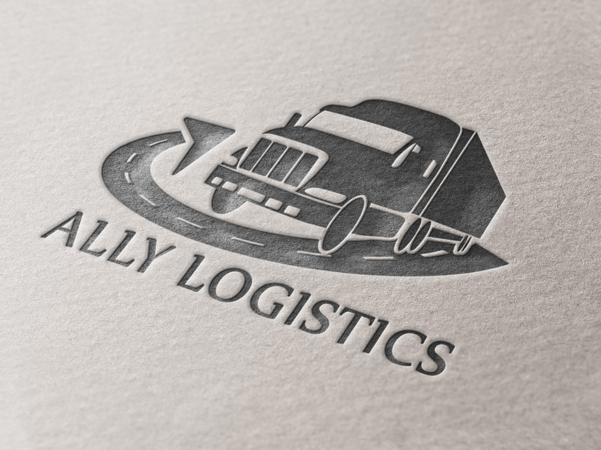 Logo Design by RiatsaLa_PiLAY for this project | Design #8385810